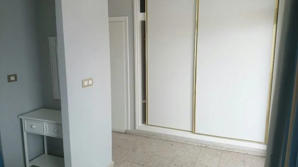 Apartamentos Panorama Adults Only Puerto del Carmen  0*, Puerto del Carmen (Lanzarote)