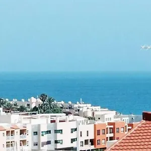 https://atico-moderno-y-tranquilo-con-todo-el-confort.hotelsfuerteventura.org
