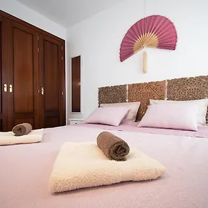 https://casa-nati-corralejo.hotelsfuerteventura.org