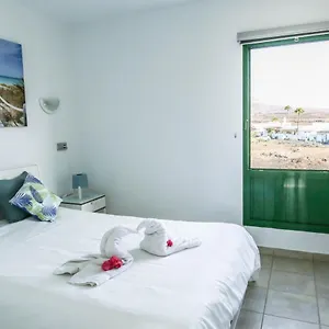 suite-cozy-quiet-y-relax-near-the-beach.in-canary-islands.com/