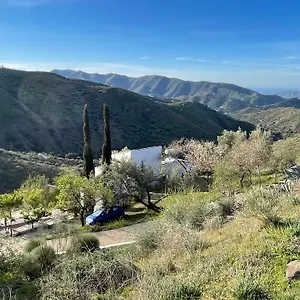 https://casa-del-limon.1costadelsol.com