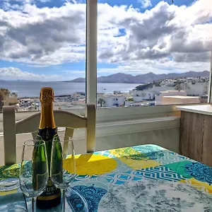 wonderful-sea-view-apartment-in-puerto-del-carmen.in-canary-islands.com/