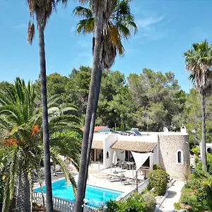 https://private-villa-mit-eigenem-pool-unter-palmen.balearic-islands.net