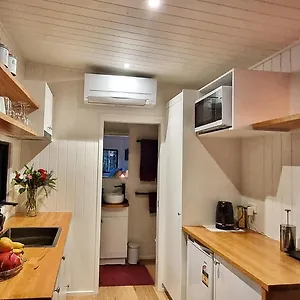 https://the-canopy-rainforest-treehouses-wildlife-sanctuary.queenslandhotels.net