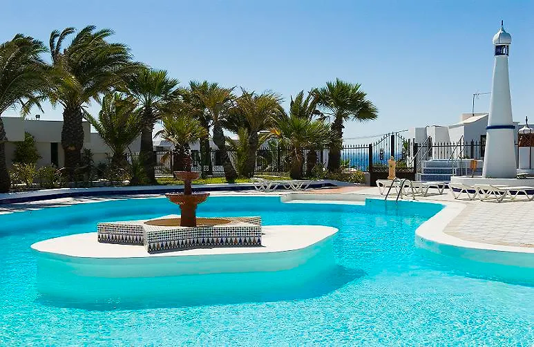 Apartamentos Panorama Adults Only Puerto del Carmen  0*, Puerto del Carmen (Lanzarote) España