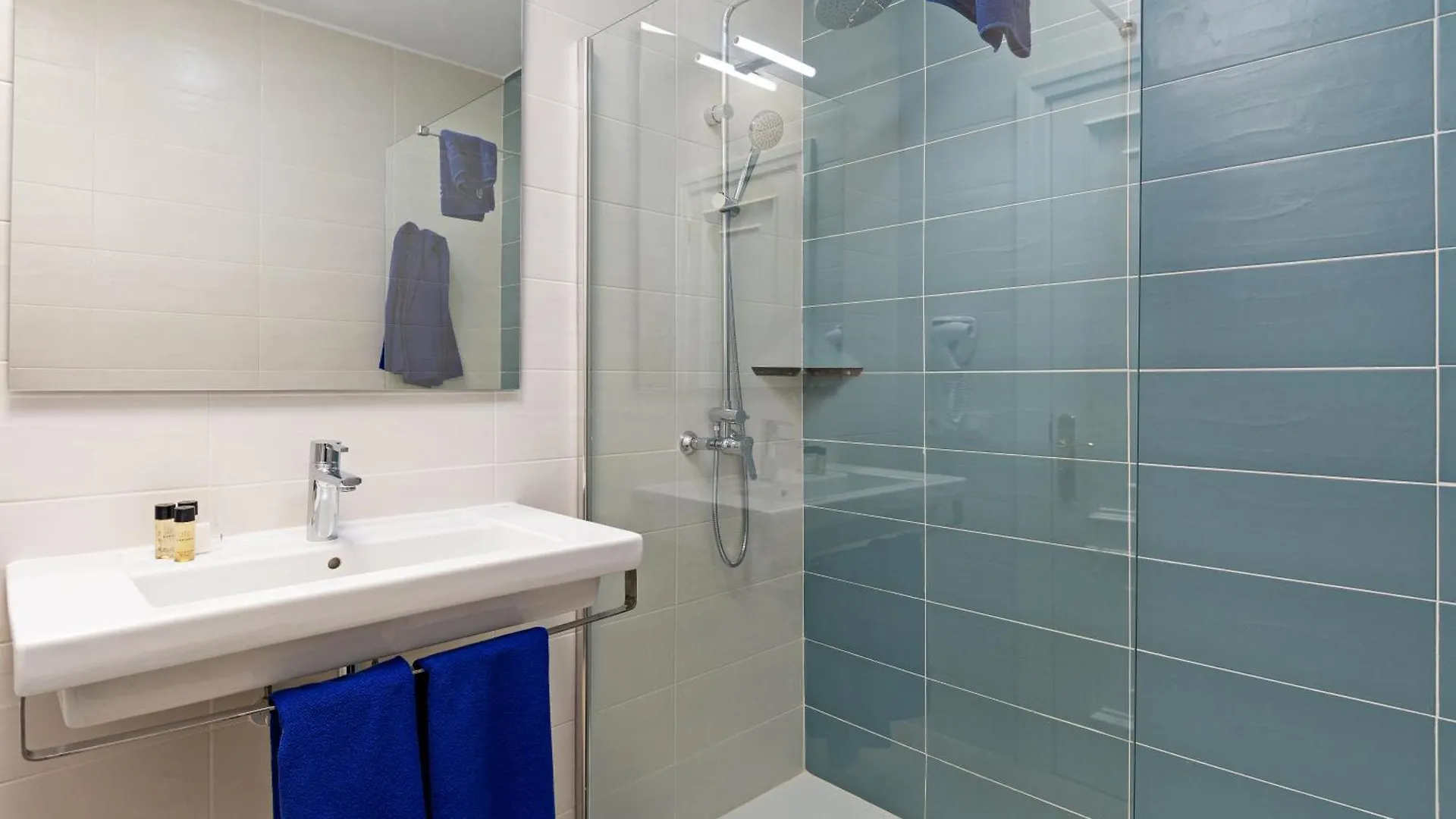 Apartamentos Panorama Adults Only Puerto del Carmen  0*, Puerto del Carmen (Lanzarote) España