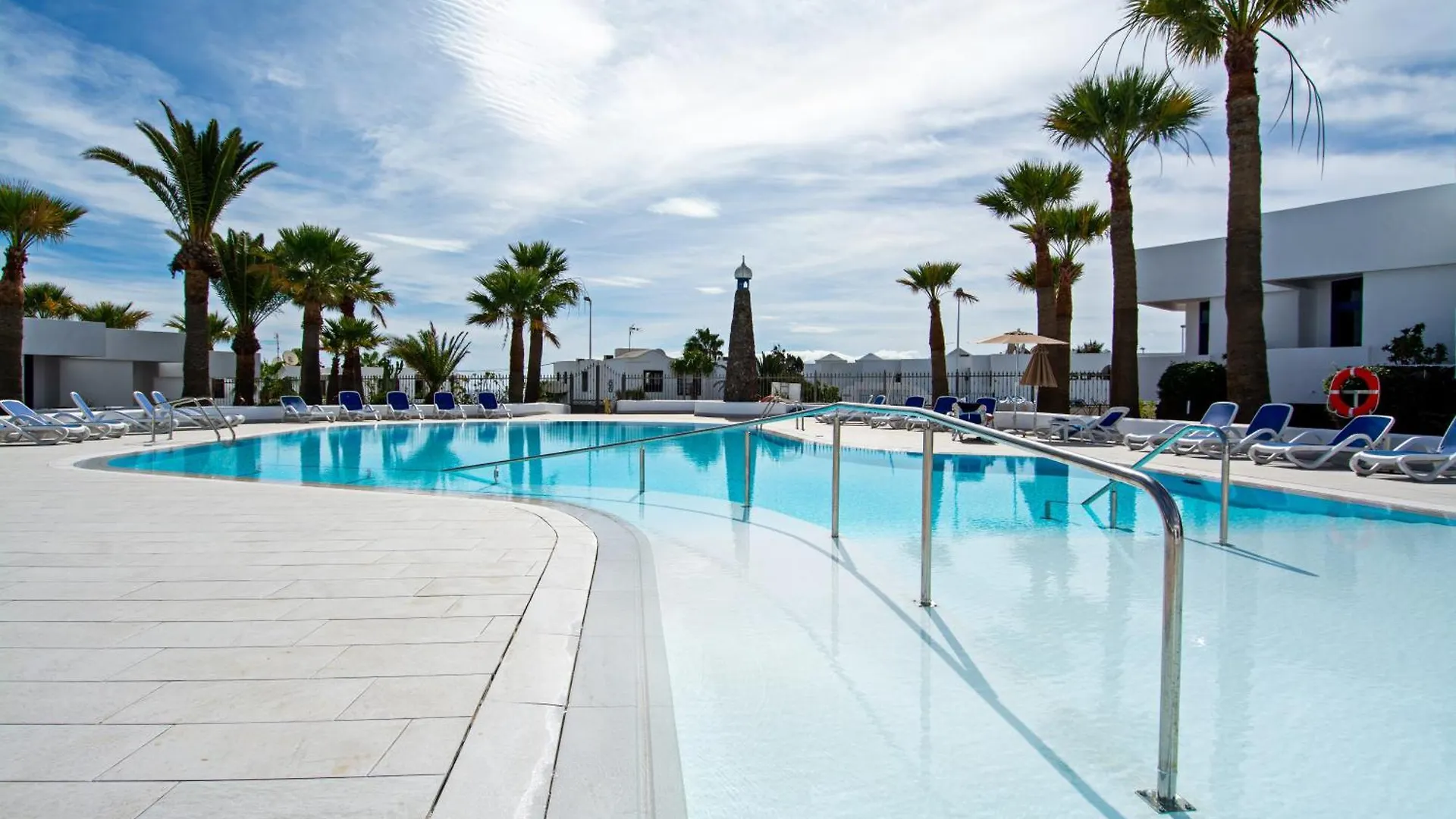 Appartamento Apartamentos Panorama Adults Only Puerto del Carmen