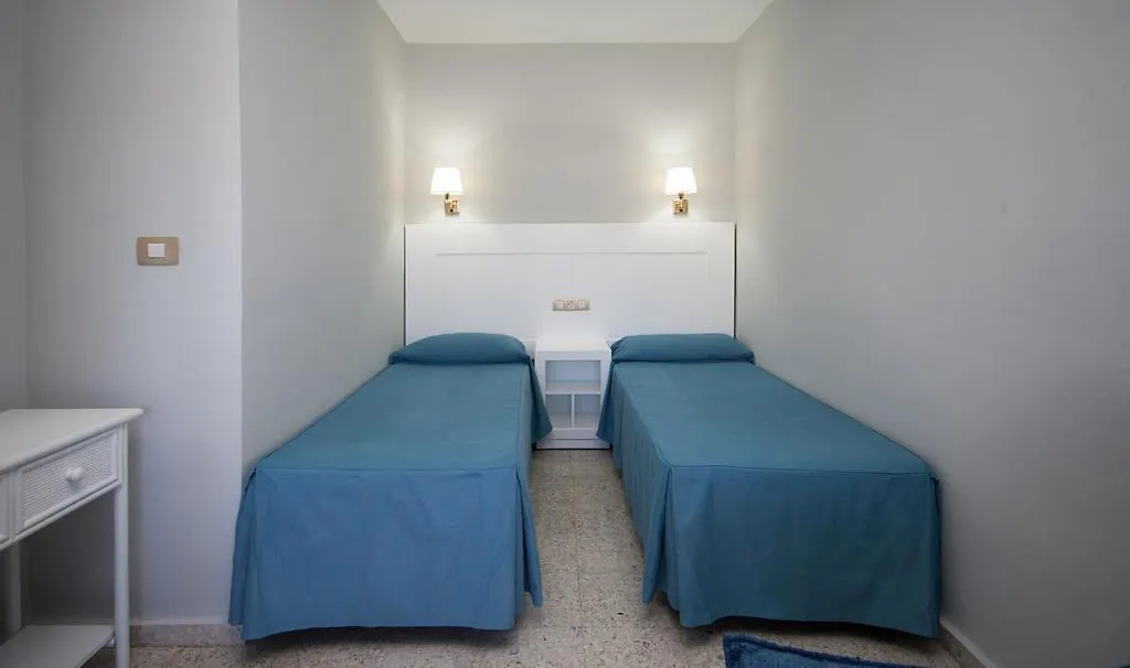 Appartamento Apartamentos Panorama Adults Only Puerto del Carmen