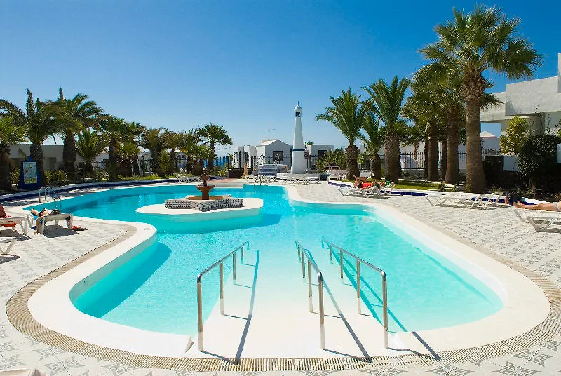 Appartamento Apartamentos Panorama Adults Only Puerto del Carmen
