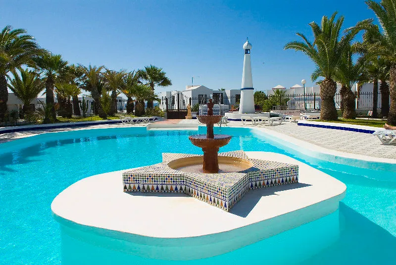 Apartamentos Panorama Adults Only Puerto del Carmen
