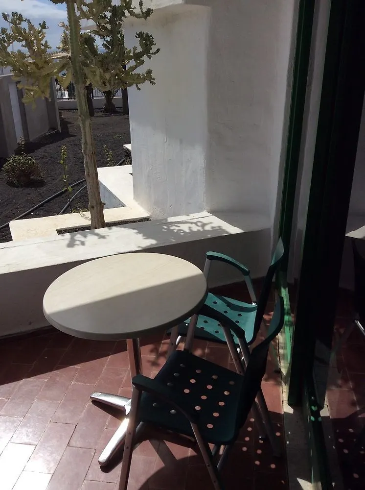 Apartamentos Panorama Adults Only Puerto del Carmen  0*, Puerto del Carmen (Lanzarote) España