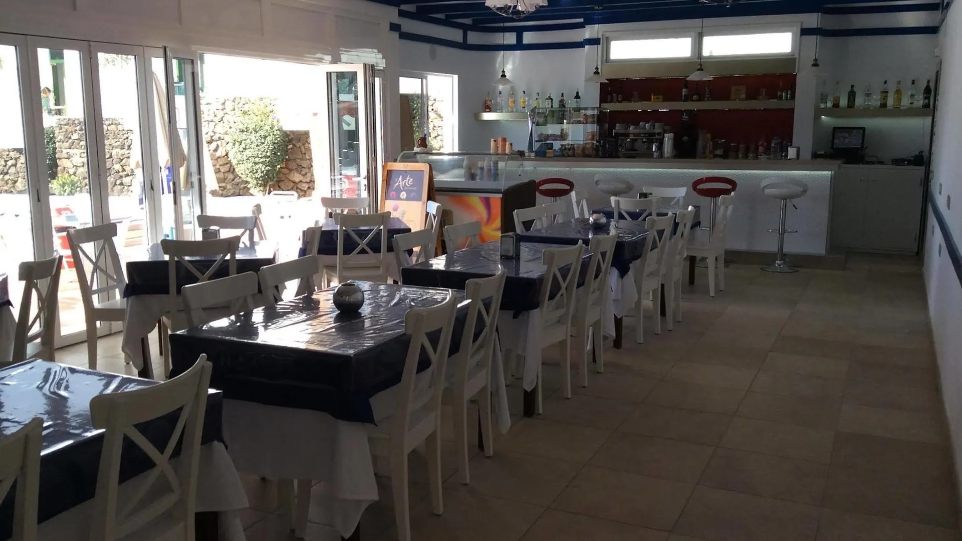 Apartamentos Panorama Adults Only Puerto del Carmen  0*, Puerto del Carmen (Lanzarote) España