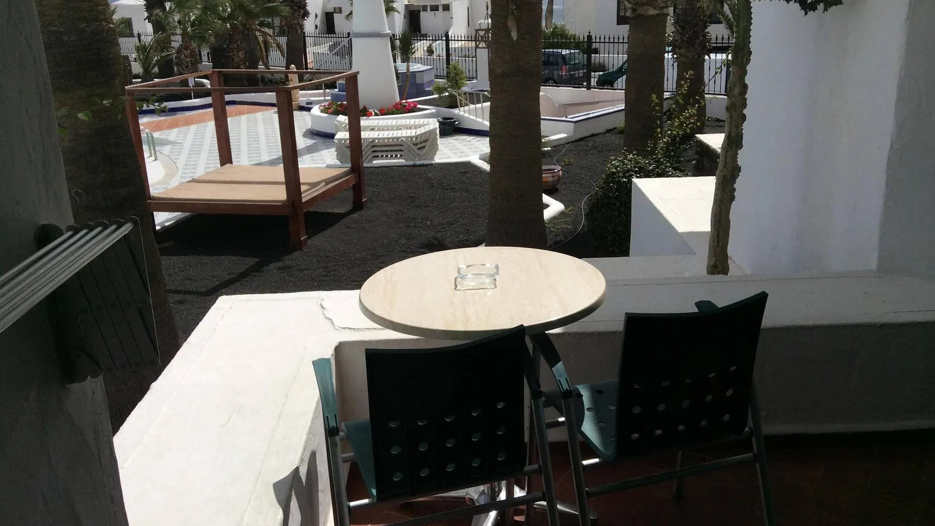 Apartamentos Panorama Adults Only Puerto del Carmen